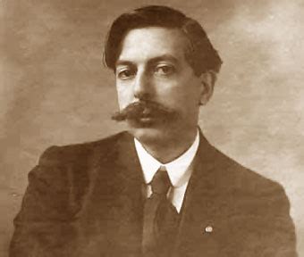 enrique granados biografia.